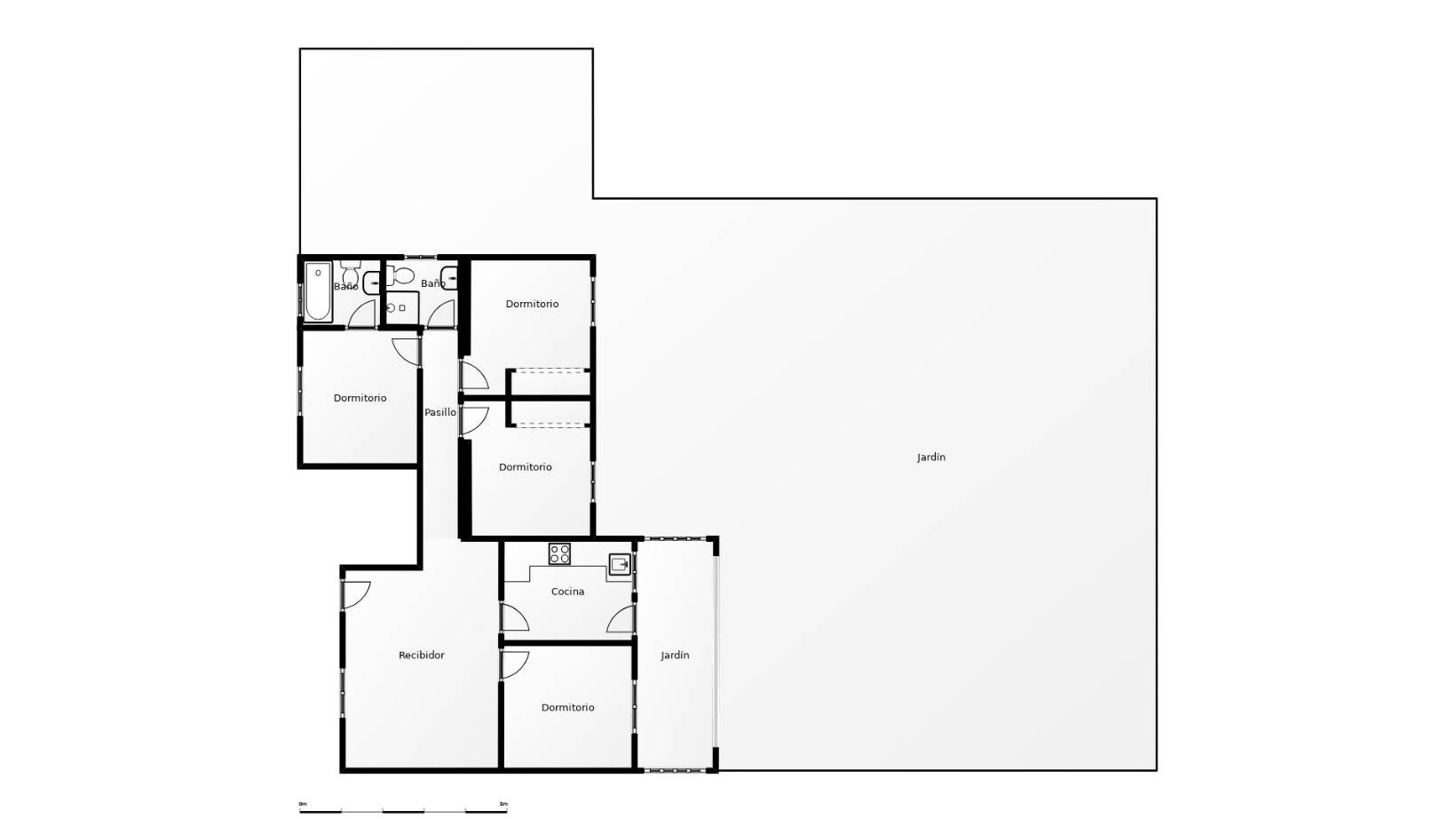 Plano